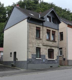 FeWo OG2 Haus zur Vulkaneifel Brohl Lützing - Brohl-Lützing - 4