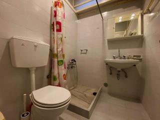 Cool and calm place for you and your family - Nerántza - 1