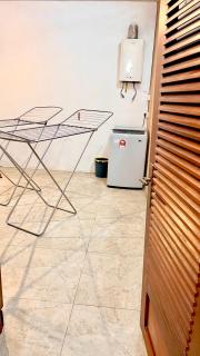 Ebony Apartment & Studio - 5