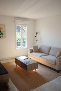 Suberbe appartement climatisé avec terrasse - Saint-Raphaël - 0