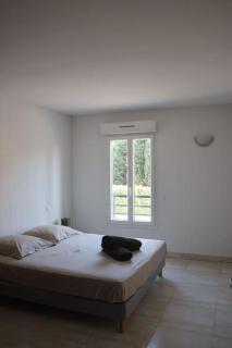 Suberbe appartement climatisé avec terrasse - Saint-Raphaël - 8