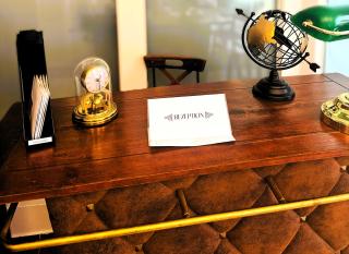 Shirdel Pension - Gaimersheim - 6