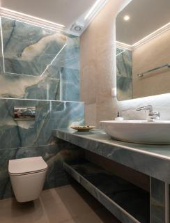 Acapus Studios - Toroni - 5