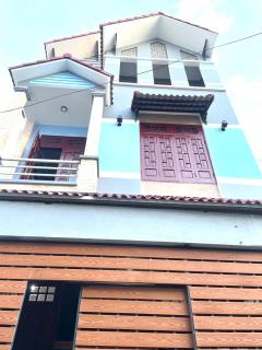 Homestay ngan ngan - Danang - 0