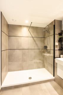 Luxury Apt Near Canary Wharf with Stunning Views - Londra - 9