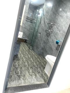 Homestay ngan ngan - 9