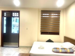 Homestay ngan ngan - 4