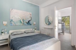 Acapus Studios - Toroni - 6