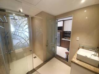 Căn hộ cao cấp sân bay TSN 2 - Ho Chi Minh - 7