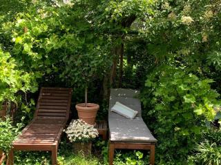 Villa guest suite near Vienna - Perchtoldsdorf - 6