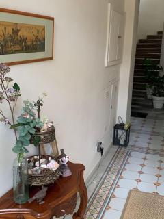 Villa guest suite near Vienna - Perchtoldsdorf - 2