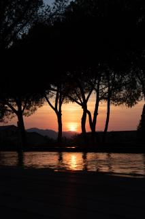 Boutique Hôtel Responsable et Restaurant Basgi Basgi - 5