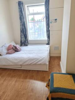 2BD Apartment - Perfect for contractors - 4