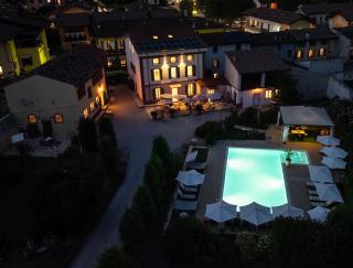 Villa Rossella - Castelnuovo del Garda - 7