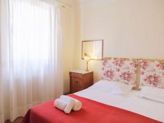 Residenza Ardengo - Renaissance palace near Duomo - Florencia - 7