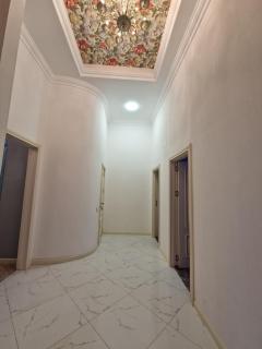 Green City Baku - cozy seaside apartment - Baku - 6
