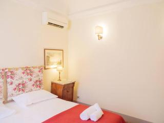Residenza Ardengo - Renaissance palace near Duomo - Florencia - 1