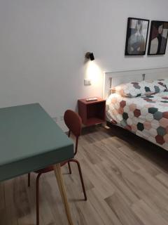Appartamento Nuovo San Giovanni! - 9