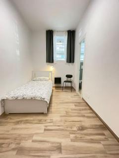 Appartamento Nuovo San Giovanni! - 8