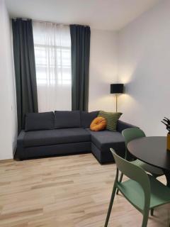Appartamento Nuovo San Giovanni! - 2