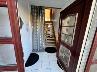 ECOVILLA - Natur pur - Friedersdorf - 9