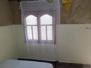 gîte d'étape ziz oasis - Achbarou - 9