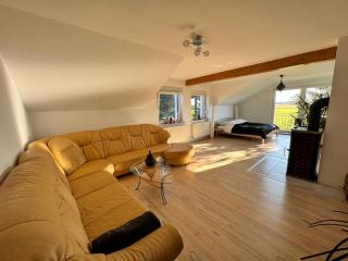 ECOVILLA - Natur pur - Friedersdorf - 4