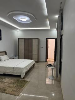 HOTEL ZOUERATE - 7
