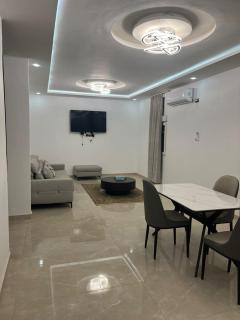 HOTEL ZOUERATE - 5