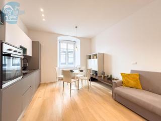 Imbriani 4C Tirabora Short Rent - Trieste - 0