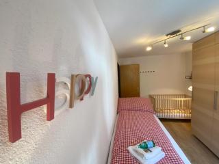 'DAHElM' - Hofstetten - 1