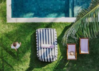 Loop Villas - 4
