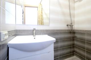 Buk Apartments on Doroshenka 29 - Lviv - 7