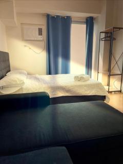 8 Adriatico Homestay - S - Manila - 0