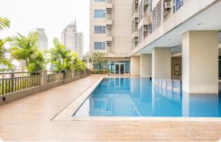 8 Adriatico Homestay - S - Manila - 4