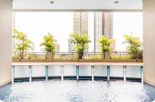 8 Adriatico Homestay - S - Manila - 3