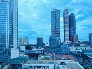 8 Adriatico Homestay - S - Manila - 1