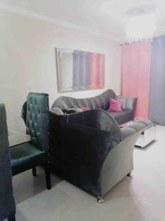 La maravilla y comodidad al máximo - 4