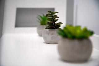 Modern Bright Home VIPGreece - Atene - 2