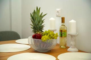 Modern Bright Home VIPGreece - Atene - 1