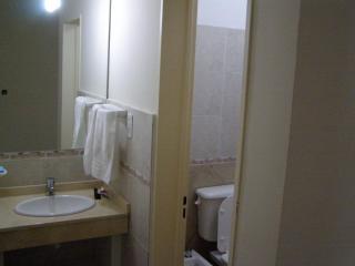 Apartamento Edificio Atlantis I - Villa Carlos Paz - 6