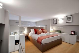 Milan Style loft in great location - Milan - 0