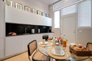Milan Style loft in great location - Milan - 8