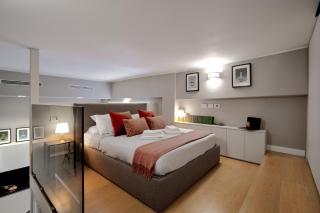 Milan Style loft in great location - Milan - 6