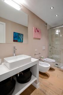 Milan Style loft in great location - Milan - 4