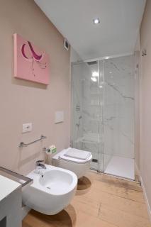 Milan Style loft in great location - Milan - 3