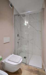 Milan Style loft in great location - Milan - 1