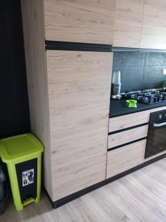Luxury Garden Flat - Carbonia - 3