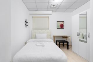 Vacay Lettings - Spacious 3 Bedroom at JBR walk - 1
