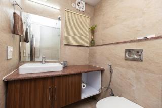 Ganga Vatika by Luho Leisure - Rishikesh - 4
